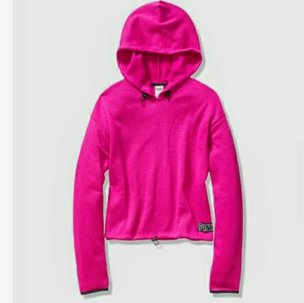 Victoria Secret Hoodie